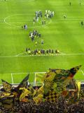 17.-BVB-Werder-Bremen_13.01.2026-24