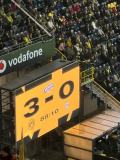 17.-BVB-Werder-Bremen_13.01.2026-25
