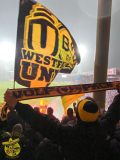 17.-Holstein-Kiel-BVB-14.01.2025-02