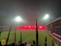 17.-Holstein-Kiel-BVB-14.01.2025-03