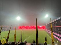 17.-Holstein-Kiel-BVB-14.01.2025-04