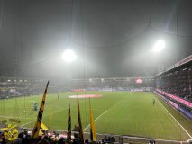 17.-Holstein-Kiel-BVB-14.01.2025-05