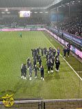 17.-Holstein-Kiel-BVB-14.01.2025-06