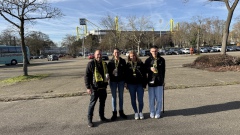 18.-BVB-FC-St.-Pauli_17.01.2026-01