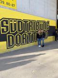 18.-BVB-FC-St.-Pauli_17.01.2026-03