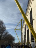 18.-BVB-FC-St.-Pauli_17.01.2026-04