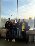 18.-BVB-FC-St.-Pauli_17.01.2026-06