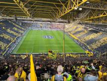 18.-BVB-FC-St.-Pauli_17.01.2026-07