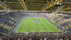 18.-BVB-FC-St.-Pauli_17.01.2026-09