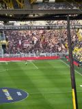 18.-BVB-FC-St.-Pauli_17.01.2026-10
