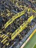 18.-BVB-FC-St.-Pauli_17.01.2026-11