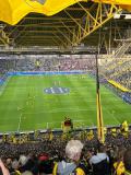 18.-BVB-FC-St.-Pauli_17.01.2026-13