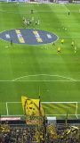 18.-BVB-FC-St.-Pauli_17.01.2026-15