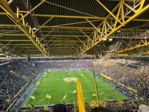 18.-BVB-FC-St.-Pauli_17.01.2026-19