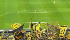 18.-BVB-FC-St.-Pauli_17.01.2026-21