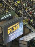 18.-BVB-FC-St.-Pauli_17.01.2026-22