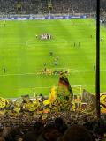 18.-BVB-FC-St.-Pauli_17.01.2026-23