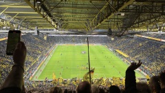 18.-BVB-FC-St.-Pauli_17.01.2026-25