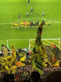 18.-BVB-FC-St.-Pauli_17.01.2026-27