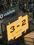 18.-BVB-FC-St.-Pauli_17.01.2026-29