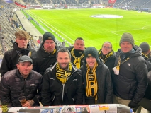 18.-Eintracht-Frankfurt-BVB_17.01.2025-05