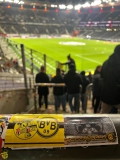 18.-Eintracht-Frankfurt-BVB_17.01.2025-10