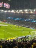 18.-Eintracht-Frankfurt-BVB_17.01.2025-12