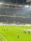 18.-Eintracht-Frankfurt-BVB_17.01.2025-13