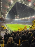 18.-Eintracht-Frankfurt-BVB_17.01.2025-20