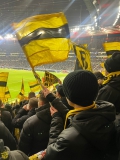 18.-Eintracht-Frankfurt-BVB_17.01.2025-21