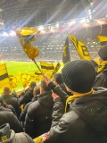 18.-Eintracht-Frankfurt-BVB_17.01.2025-23