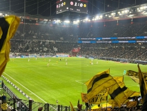 18.-Eintracht-Frankfurt-BVB_17.01.2025-26