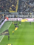 19C00024-013E-49E8-8894-8A8C1EFC1780_1_105_c