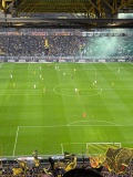 80F26E89-9DA8-41B8-8CD1-FCBBE0722C52_1_105_c