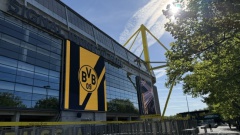 Fandelegierten-Versammlung-2025-03