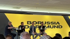 Fandelegierten-Versammlung-2025-05