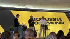 Fandelegierten-Versammlung-2025-06
