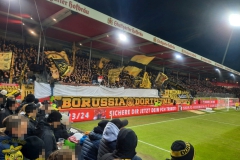 20.-FC-Heidenheim-BVB_02.02.2024-14