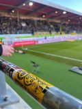 20.-1.-FC-Heidenheim-BVB_01.02.2025-04