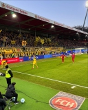 20.-1.-FC-Heidenheim-BVB_01.02.2025-07