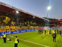 20.-1.-FC-Heidenheim-BVB_01.02.2025-09