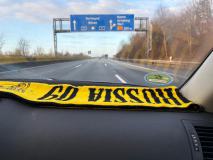 20.-BVB-1.-FC-Heidenheim_01.02.026-01