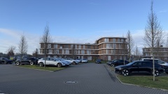 20.-BVB-1.-FC-Heidenheim_01.02.026-04