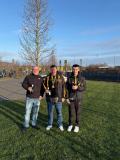 20.-BVB-1.-FC-Heidenheim_01.02.026-06