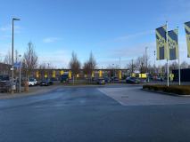 20.-BVB-1.-FC-Heidenheim_01.02.026-08