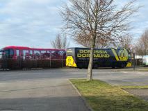 20.-BVB-1.-FC-Heidenheim_01.02.026-11