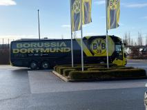20.-BVB-1.-FC-Heidenheim_01.02.026-13