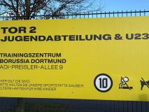 20.-BVB-1.-FC-Heidenheim_01.02.026-14
