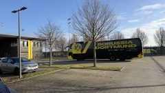 20.-BVB-1.-FC-Heidenheim_01.02.026-15