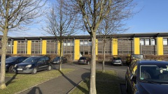 20.-BVB-1.-FC-Heidenheim_01.02.026-17